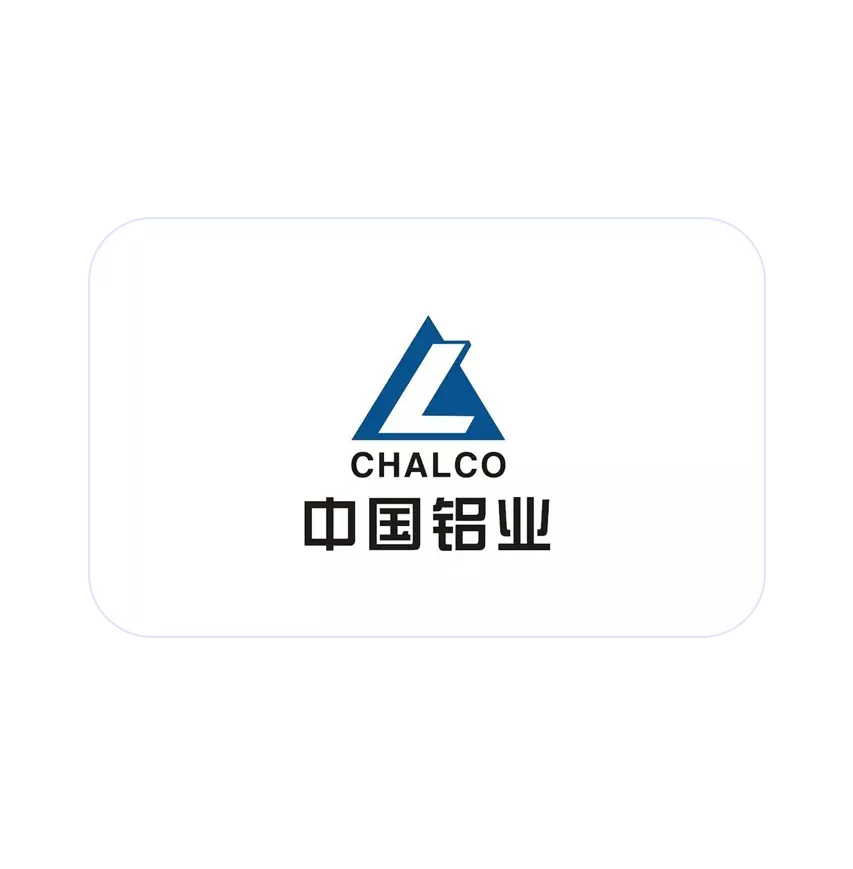 中国铝业.png