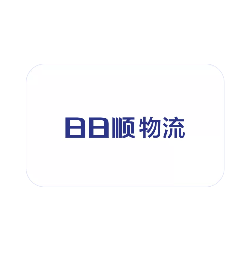 16.png