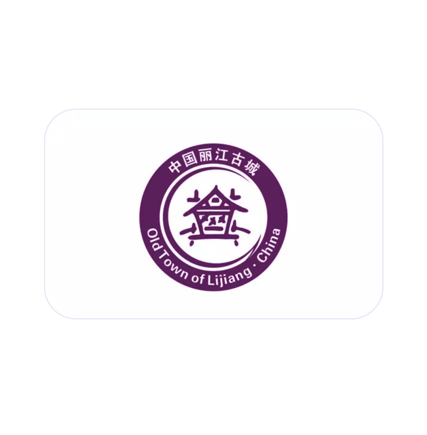 12.png